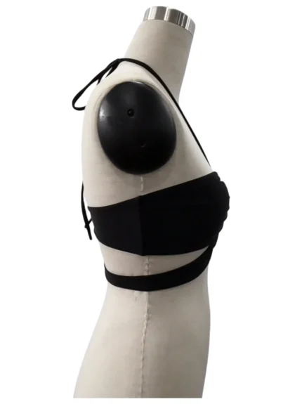 enjoy-swimwear-fashion-333 fashion-swimwear swimwear