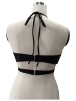 enjoy-swimwear-fashion-333 fashion-swimwear swimwear