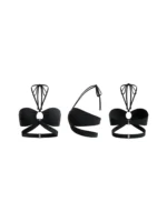 enjoy-swimwear-fashion-333 fashion-swimwear swimwear