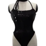 enjoy-swimwear-fashion-334 fashion-swimwear swimwear
