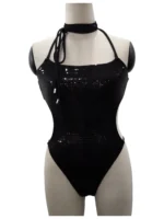 enjoy-swimwear-fashion-334 fashion-swimwear swimwear