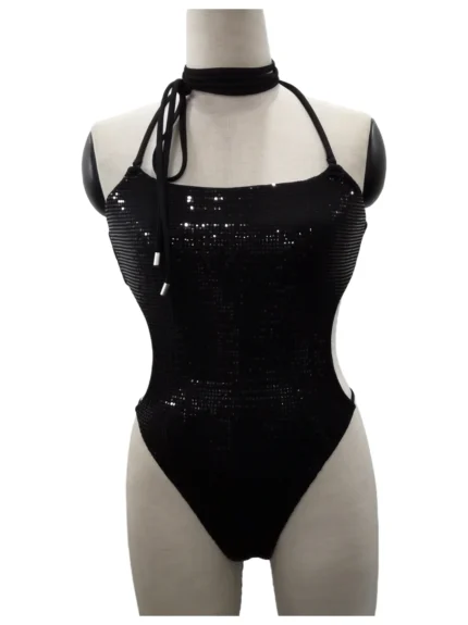 enjoy-swimwear-fashion-334 fashion-swimwear swimwear