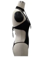 enjoy-swimwear-fashion-334 fashion-swimwear swimwear