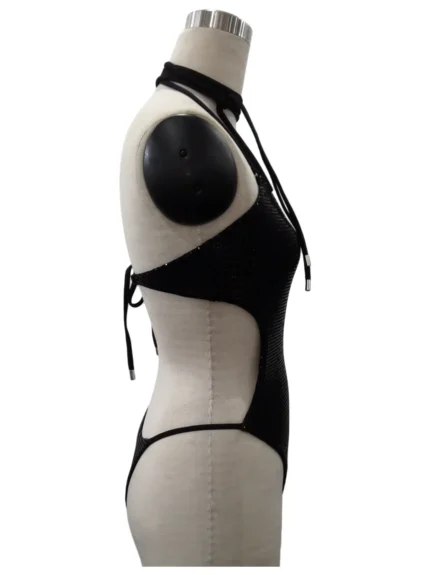 enjoy-swimwear-fashion-334 fashion-swimwear swimwear