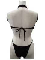 enjoy-swimwear-fashion-334 fashion-swimwear swimwear
