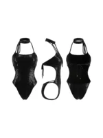 enjoy-swimwear-fashion-334 fashion-swimwear swimwear