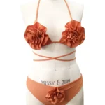 enjoy-swimwear-fashion-335 fashion-swimwear swimwear