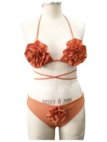 enjoy-swimwear-fashion-335 fashion-swimwear swimwear