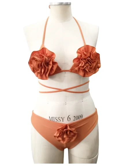 enjoy-swimwear-fashion-335 fashion-swimwear swimwear