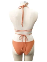 enjoy-swimwear-fashion-335 fashion-swimwear swimwear