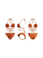 enjoy-swimwear-fashion-335 fashion-swimwear swimwear