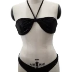 enjoy-swimwear-fashion-336 fashion-swimwear swimwear