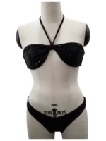 enjoy-swimwear-fashion-336 fashion-swimwear swimwear