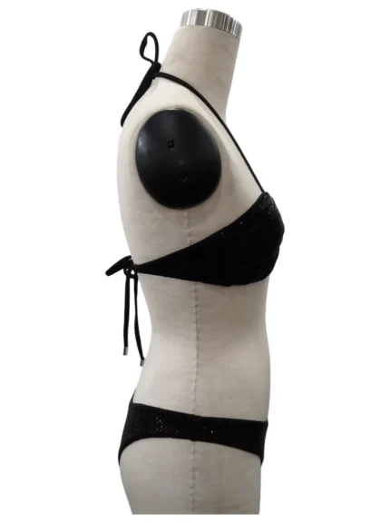 enjoy-swimwear-fashion-336 fashion-swimwear swimwear