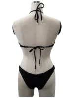 enjoy-swimwear-fashion-336 fashion-swimwear swimwear