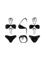 enjoy-swimwear-fashion-336 fashion-swimwear swimwear