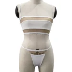 enjoy-swimwear-fashion-337 fashion-swimwear swimwear