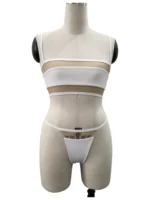 enjoy-swimwear-fashion-337 fashion-swimwear swimwear