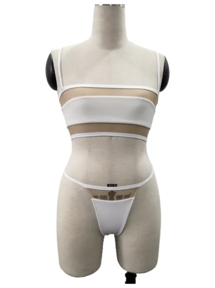 enjoy-swimwear-fashion-337 fashion-swimwear swimwear