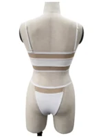 enjoy-swimwear-fashion-337 fashion-swimwear swimwear