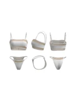 enjoy-swimwear-fashion-337 fashion-swimwear swimwear