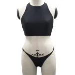 enjoy-swimwear-fashion-338 fashion-swimwear swimwear
