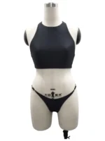 enjoy-swimwear-fashion-338 fashion-swimwear swimwear