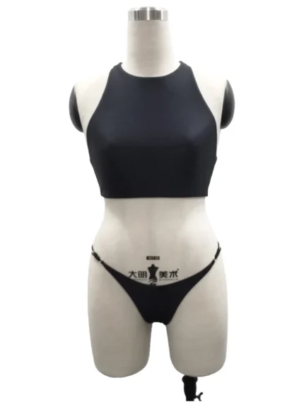 enjoy-swimwear-fashion-338 fashion-swimwear swimwear