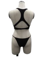 enjoy-swimwear-fashion-338 fashion-swimwear swimwear