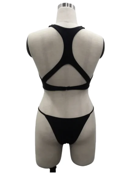 enjoy-swimwear-fashion-338 fashion-swimwear swimwear