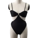 enjoy-swimwear-fashion-339 fashion-swimwear swimwear