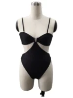 enjoy-swimwear-fashion-339 fashion-swimwear swimwear