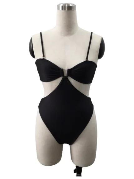 enjoy-swimwear-fashion-339 fashion-swimwear swimwear