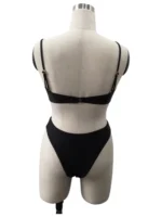 enjoy-swimwear-fashion-339 fashion-swimwear swimwear