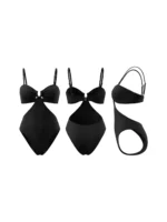 enjoy-swimwear-fashion-339 fashion-swimwear swimwear