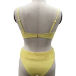 enjoy-swimwear-fashion-340 fashion-swimwear swimwear
