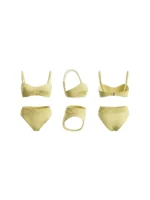enjoy-swimwear-fashion-340 fashion-swimwear swimwear