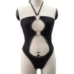 enjoy-swimwear-fashion-341 fashion-swimwear swimwear