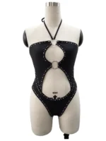 enjoy-swimwear-fashion-341 fashion-swimwear swimwear