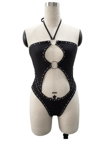 enjoy-swimwear-fashion-341 fashion-swimwear swimwear