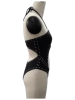 enjoy-swimwear-fashion-341 fashion-swimwear swimwear