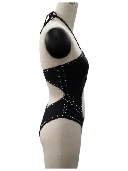 enjoy-swimwear-fashion-341 fashion-swimwear swimwear
