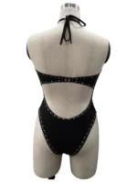 enjoy-swimwear-fashion-341 fashion-swimwear swimwear