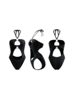 enjoy-swimwear-fashion-341 fashion-swimwear swimwear