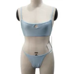 enjoy-swimwear-fashion-342 fashion-swimwear swimwear