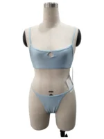 enjoy-swimwear-fashion-342 fashion-swimwear swimwear