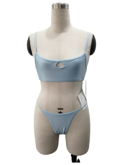 enjoy-swimwear-fashion-342 fashion-swimwear swimwear