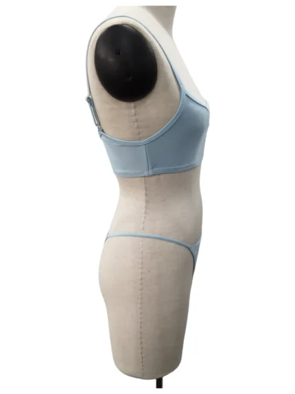 enjoy-swimwear-fashion-342 fashion-swimwear swimwear