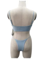 enjoy-swimwear-fashion-342 fashion-swimwear swimwear