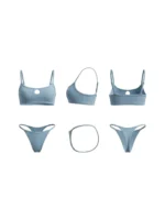 enjoy-swimwear-fashion-342 fashion-swimwear swimwear